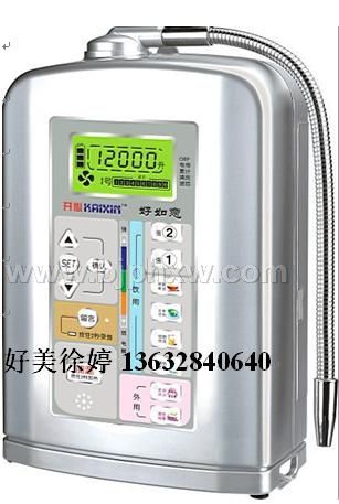 ��������Ʒ�ƿ��ĵ��ˮ����������д���