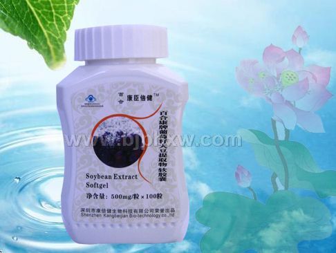 �ٺϿ��������Ѵ���ȡ��