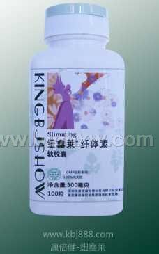 Ŧ����������