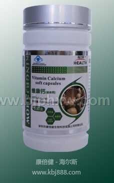 ����˹Һ���