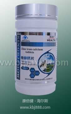 ��п�ƣ������ͣ�