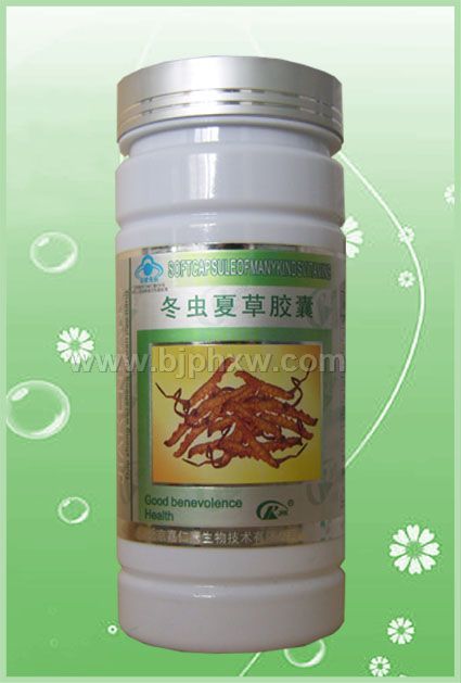 �����Ĳ�