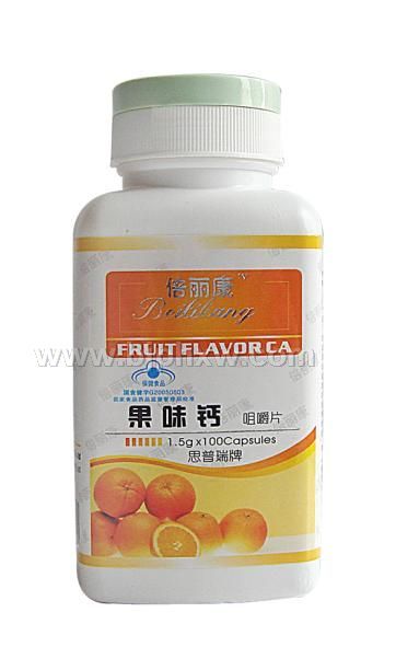 ������ϵ�У���ζ�ƾ׽�Ƭ