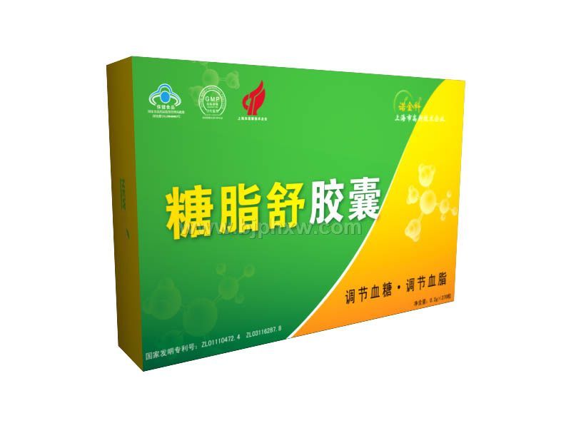 ŵ�����֬�潺��