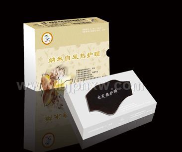 �����Է��Ȼ���