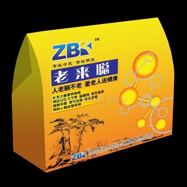 ����ϵ�С���������