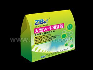 ��ȻVcţ����� ������ ������