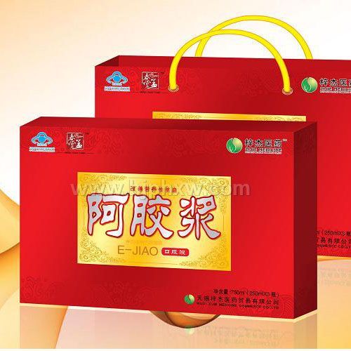 ������--��Ѫ˫��