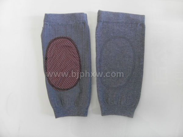 �Ⱥ����Է������޻�ϥ