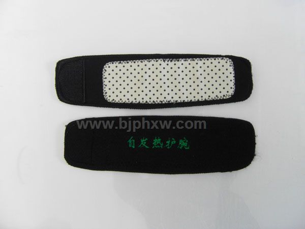 �Ⱥ����Է��Ȼ���