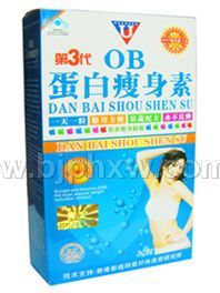3OB