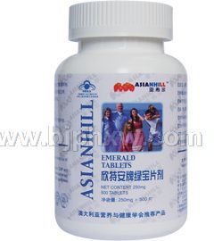 ��ϣ����ʳ�����̱�Ƭ��