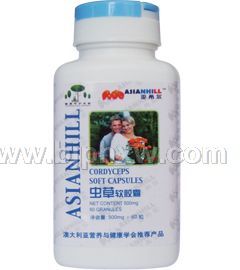 ��ϣ�����������