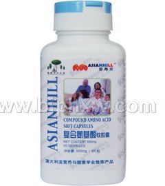 ��ϣ�����ϰ�����������