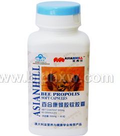 ��ϣ����ʳ���ַ佺������