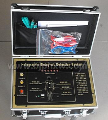 ȫϢ���������