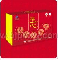 ��о����--����Ѫ��