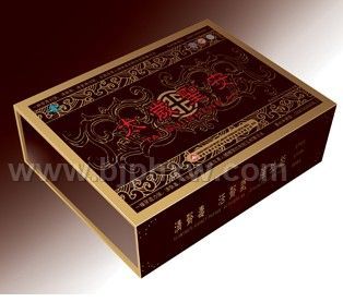 ̫���}��--��������ǿ����������