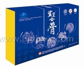 ��ʺ��u--˫����ڹ��ܶȣ��޸��ǹؽ�