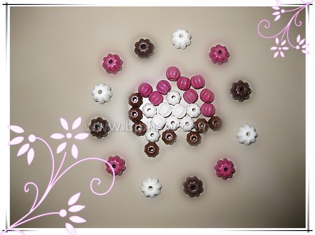 ��������ʯ�ۣ���ʯ������ʯ�꣬��ʯʮ����Ф