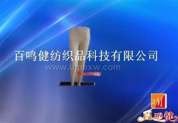 ������������ʯ�޿�