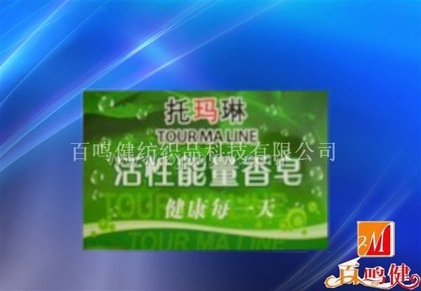 ����������������