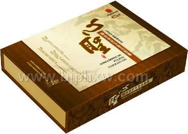 ��ʥ����