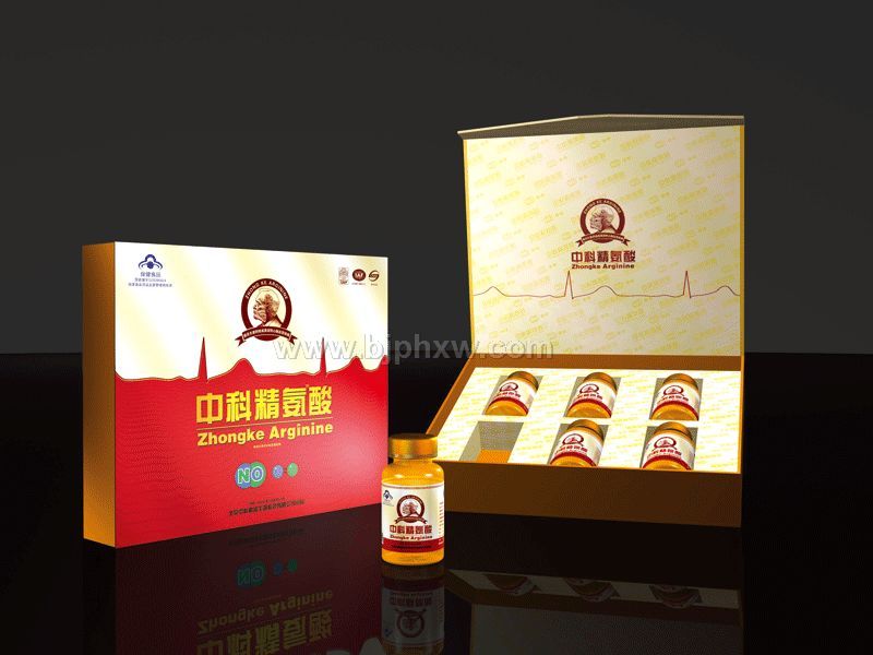 �пƾ�����