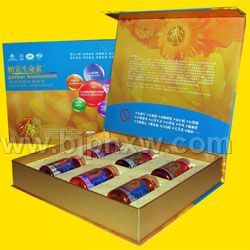 ���������ء�������������Ʒ��ģʽ