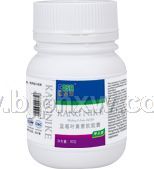 �����Խ��Ҷ����������