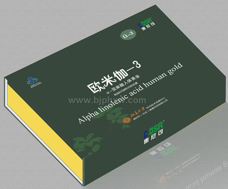 �����ŷ��٤3