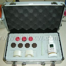 ҽԴ����������� ����Ժ��Ʒ��ѡ�� ����+����+���� ��������