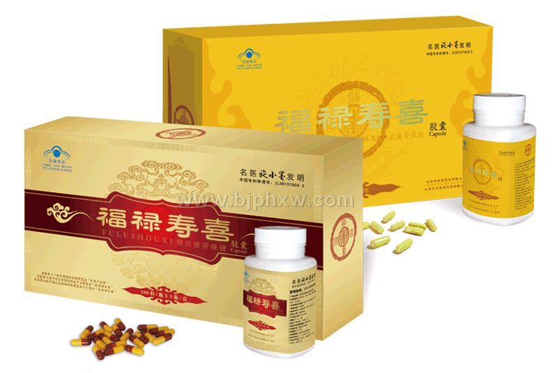 ͬ���ø�»��ϲ��ƣ�ͱ�������