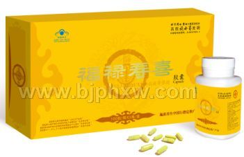 ��»��ϲ��ƣ�ͱ�������