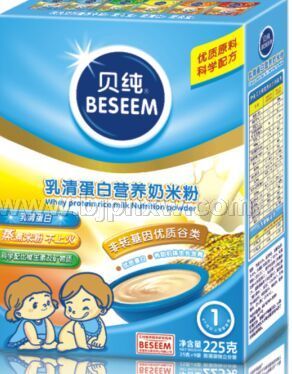 Ӫ׷ۣ嵰ף