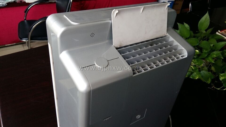 JY8000A������������������