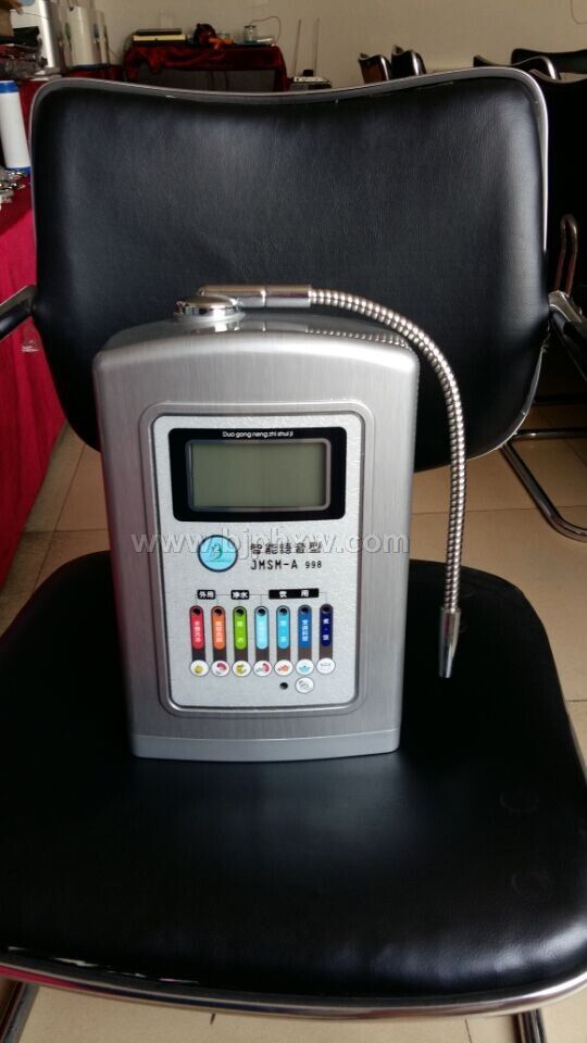 ���ˮ����������Ʒ�ƣ����������޵�����