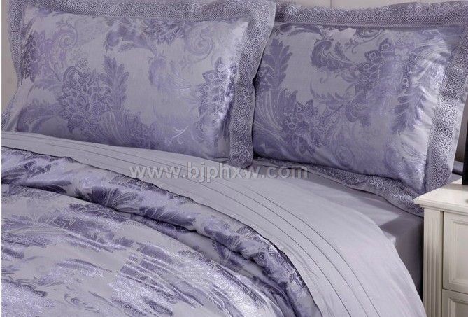 �������������׿����ļ��� �������