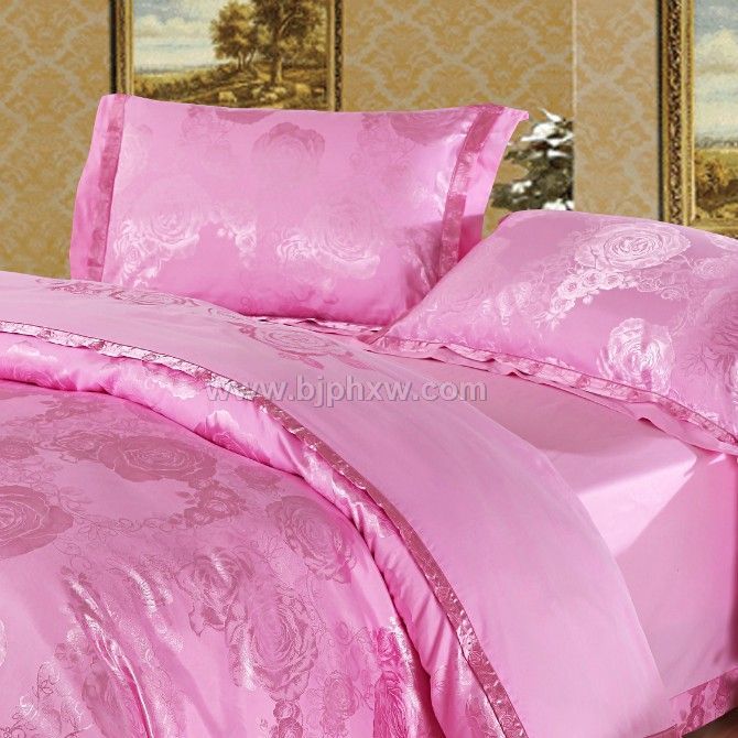 ������Ʒ��� ��ѡ��غ㿵���׹����޾�