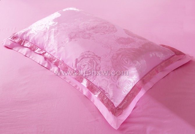 ����2015�ﶬ���ڸ߶�Զ�����ļ��׻�����Ʒר��