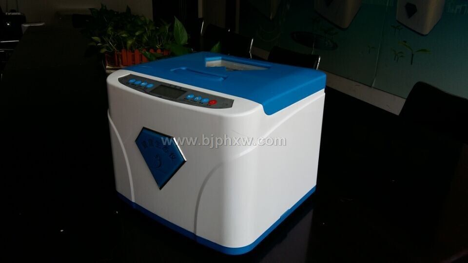 ���ݽ�����̬��--������̬��