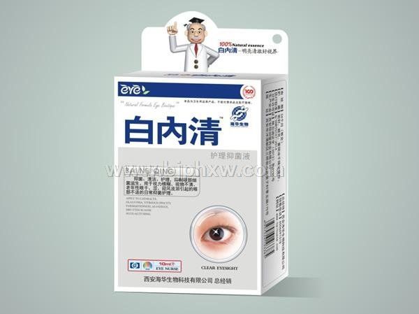 ����������Ŀ���¶��