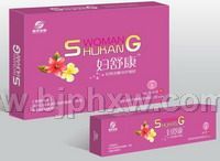 �����濵��