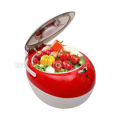 RZ-06A-1���߱�������