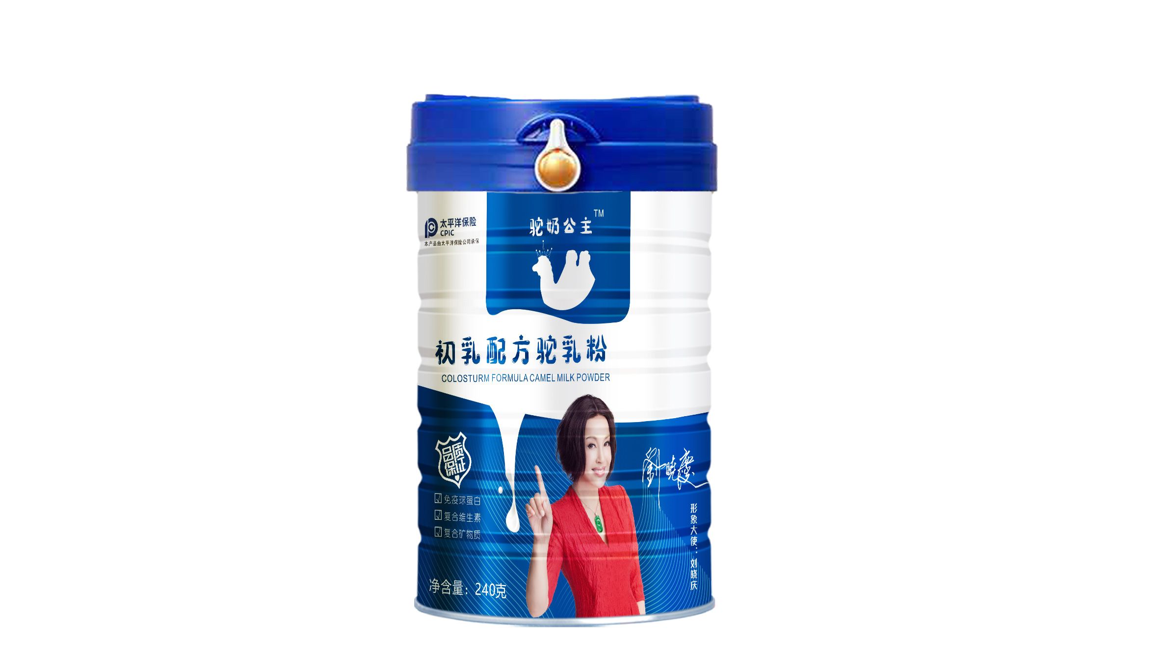 ���������̹���