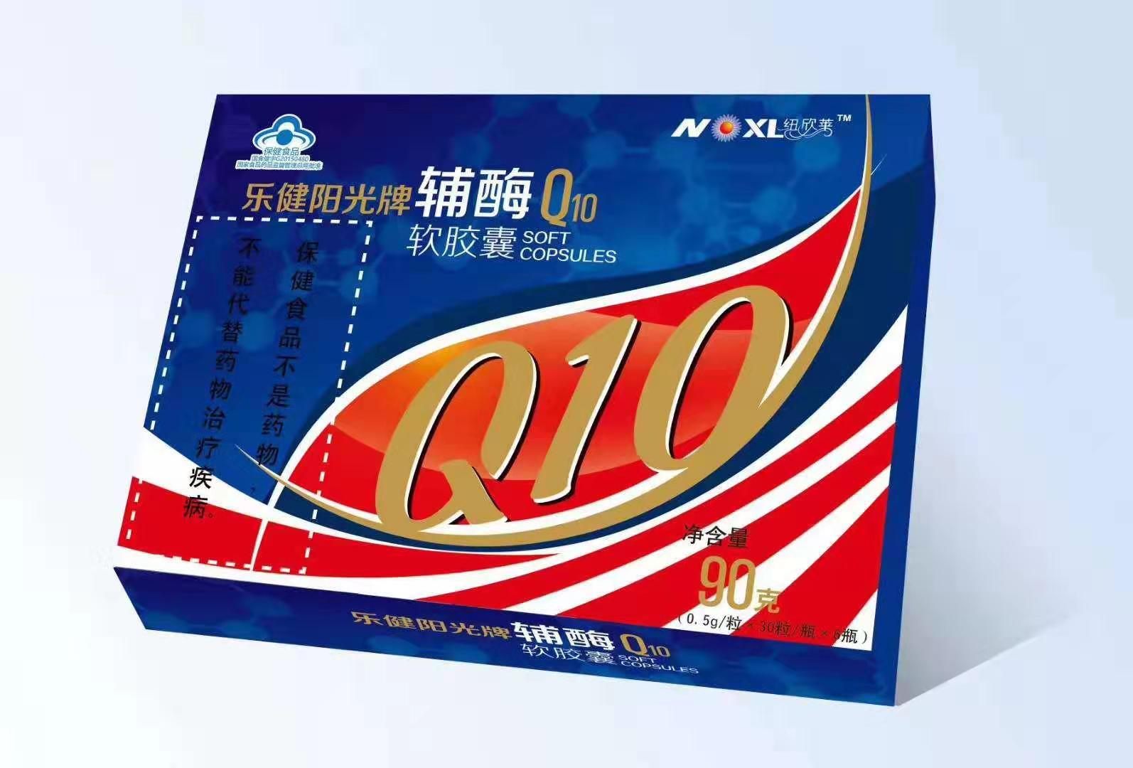 �ֽ������Ƹ�øQ10������