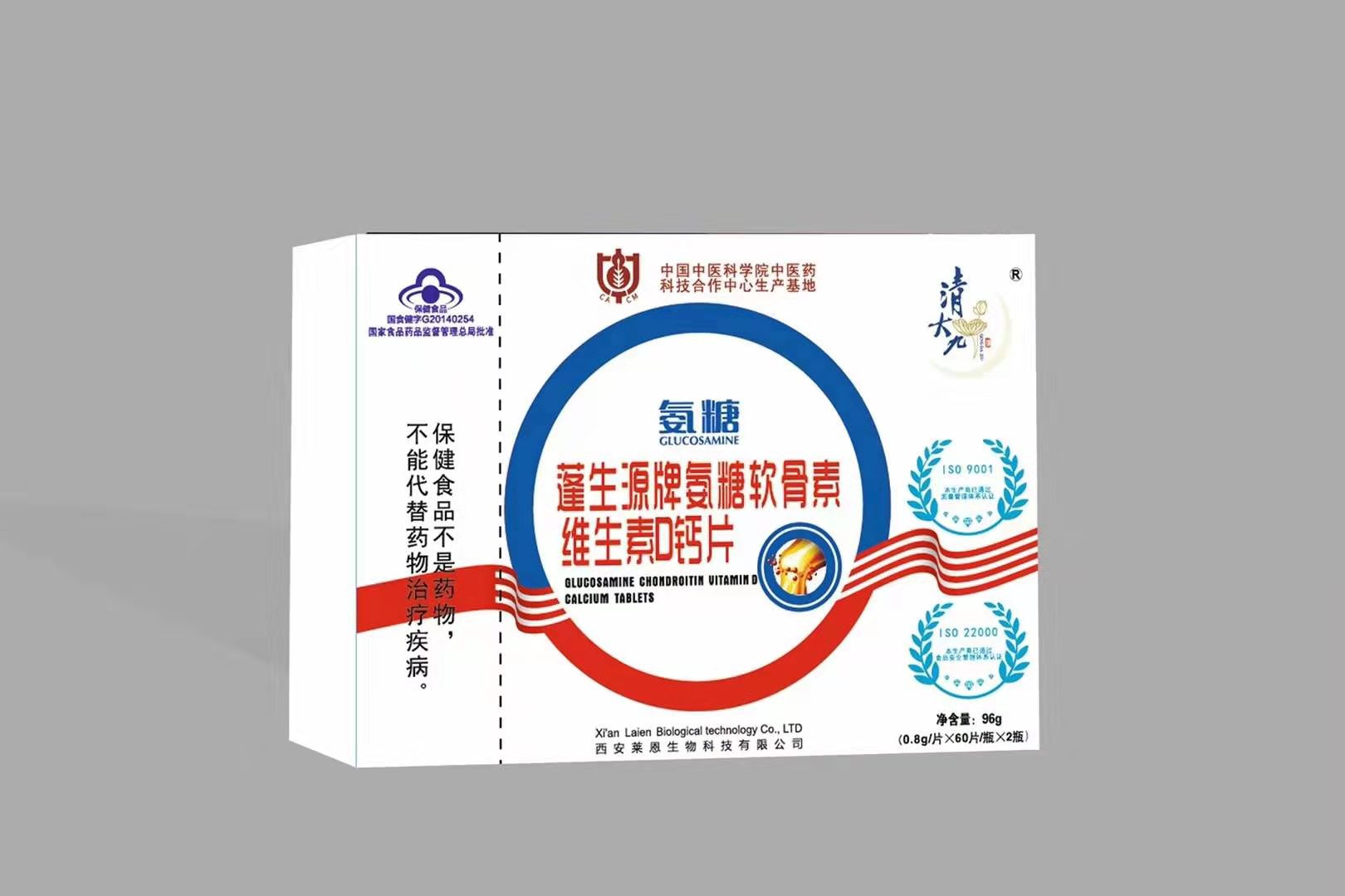 ����Դ�ư���������