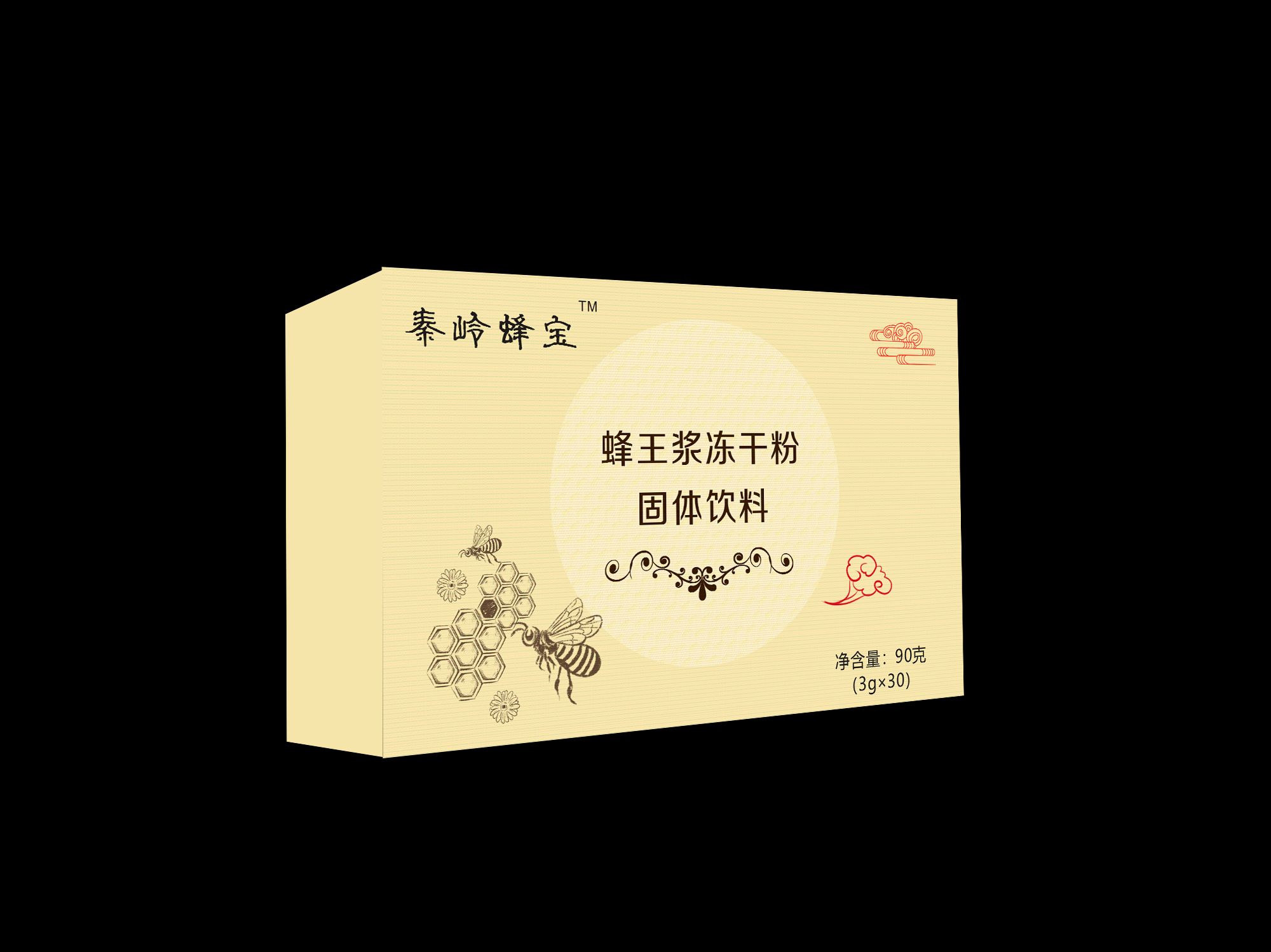 ���������ɷ�