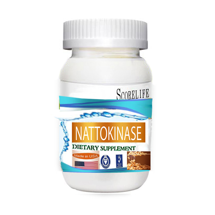 ����scorelife�߹��������ձ��ɶ���ø