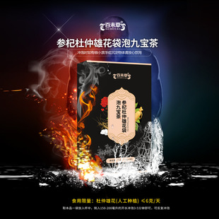 轶ۻݾűӹ